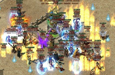 传奇情怀不灭，一起走进那个激情岁月！