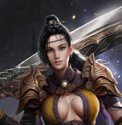 重温经典传奇，勇闯未知世界，开启属于你的史诗之旅